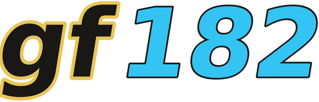 gf182 logo