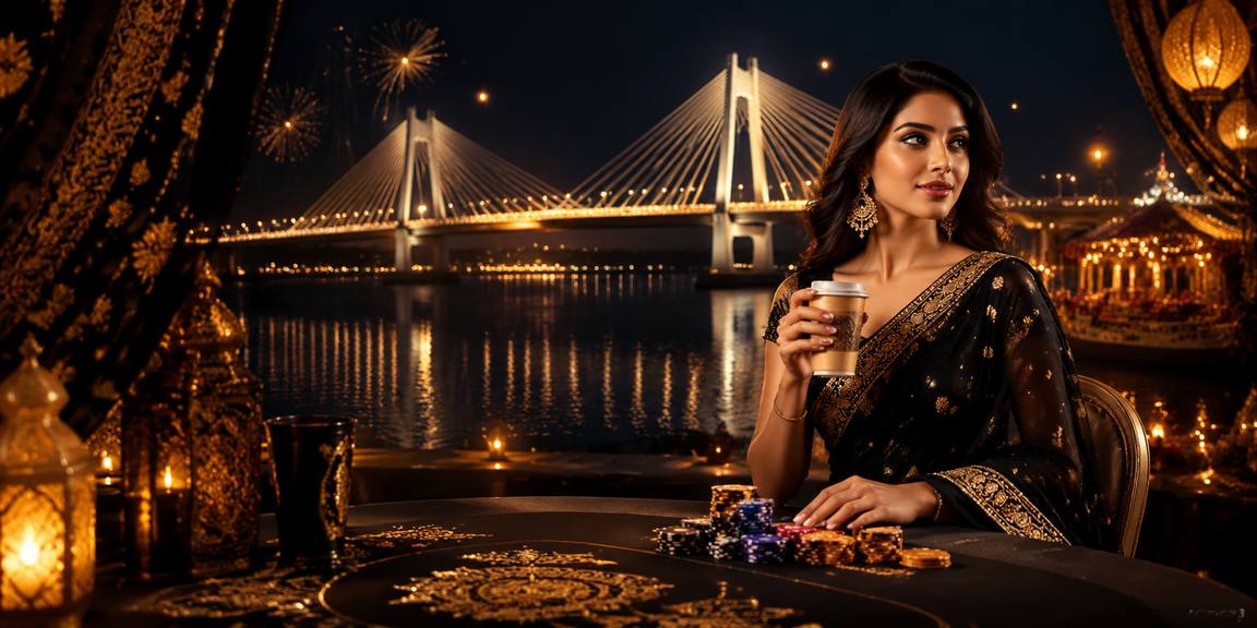 gf182 প্রতি মিনিটে নতুন রেস, প্রতিটি বেটে সুযোগ