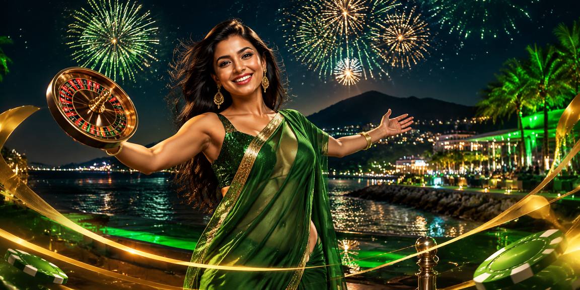 gf182 স্পোর্টস বেট বিল্ডার কী এবং কেন আমরা এটি অফার করি