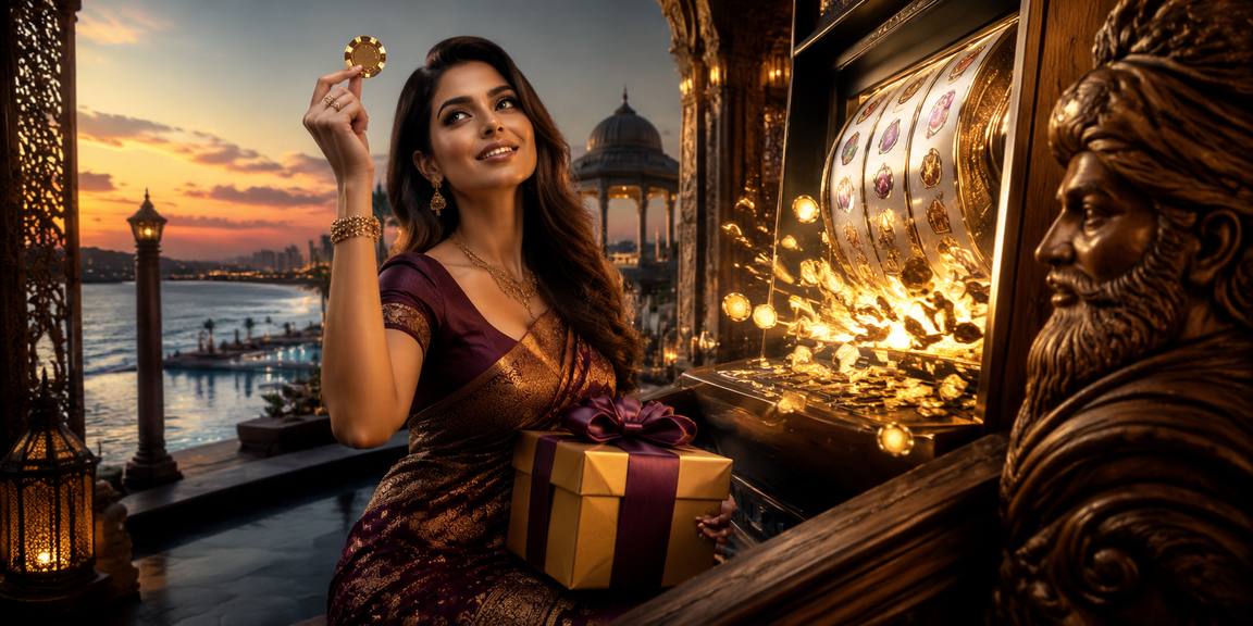 gf182 gf182 শর্তাবলী — স্পষ্টতা এবং আস্থা