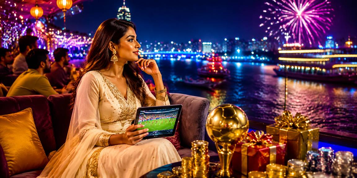gf182 স্পোর্টস ফর্মুলা বেট আপনার হাতের মুঠোয়