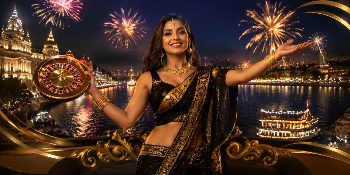 gf182 স্পোর্টস ফর্মুলা বেট কীভাবে কাজ করে